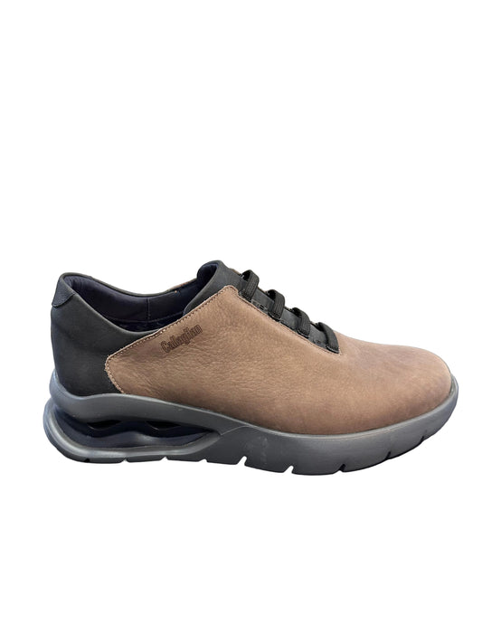 CALLAGHAN ZAPATILLA VENTO 5414 BURTON