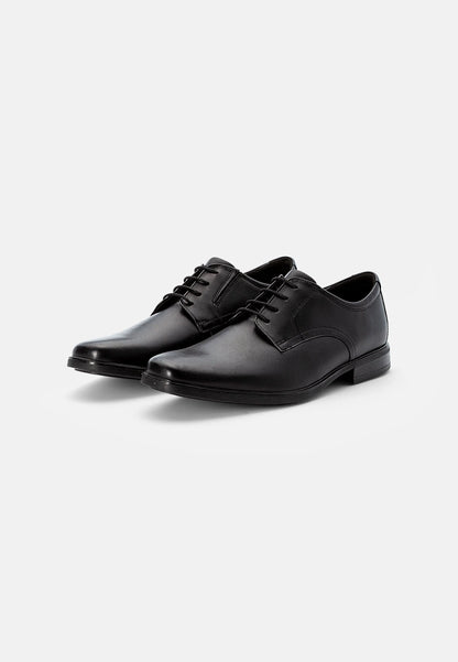 CLARKS ZAPATO WHIDDON PLAIN