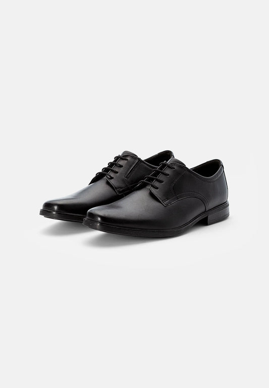 CLARKS ZAPATO WHIDDON PLAIN