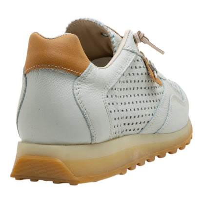 ZAPATILLA CETTI C-848 NATURE OFF WHITE
