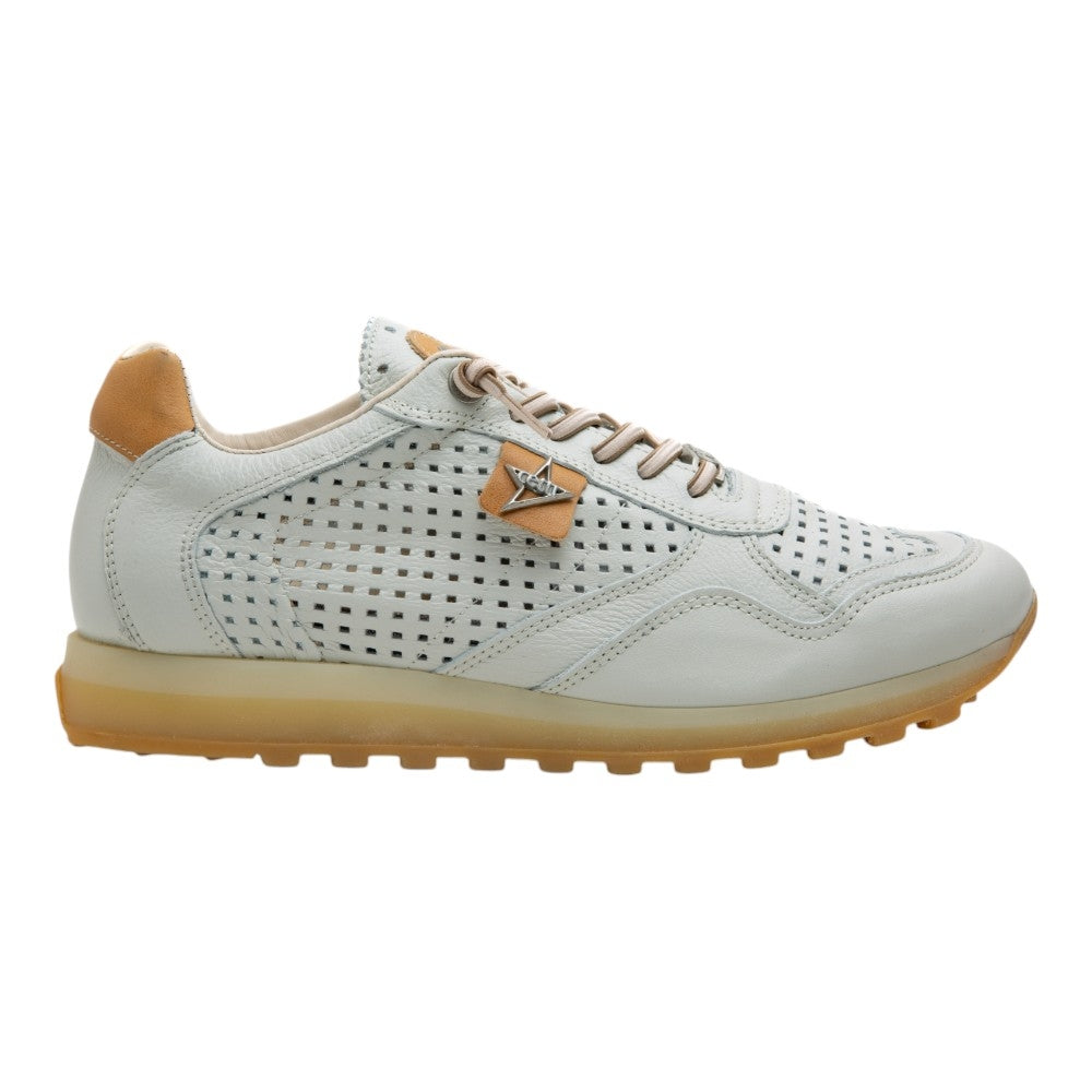 ZAPATILLA CETTI C-848 NATURE OFF WHITE