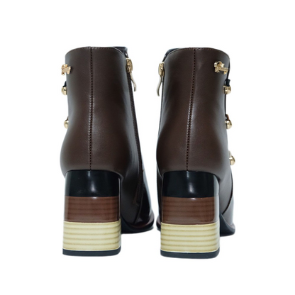 BOTIN ROCK AWAY 84558 CHAROL