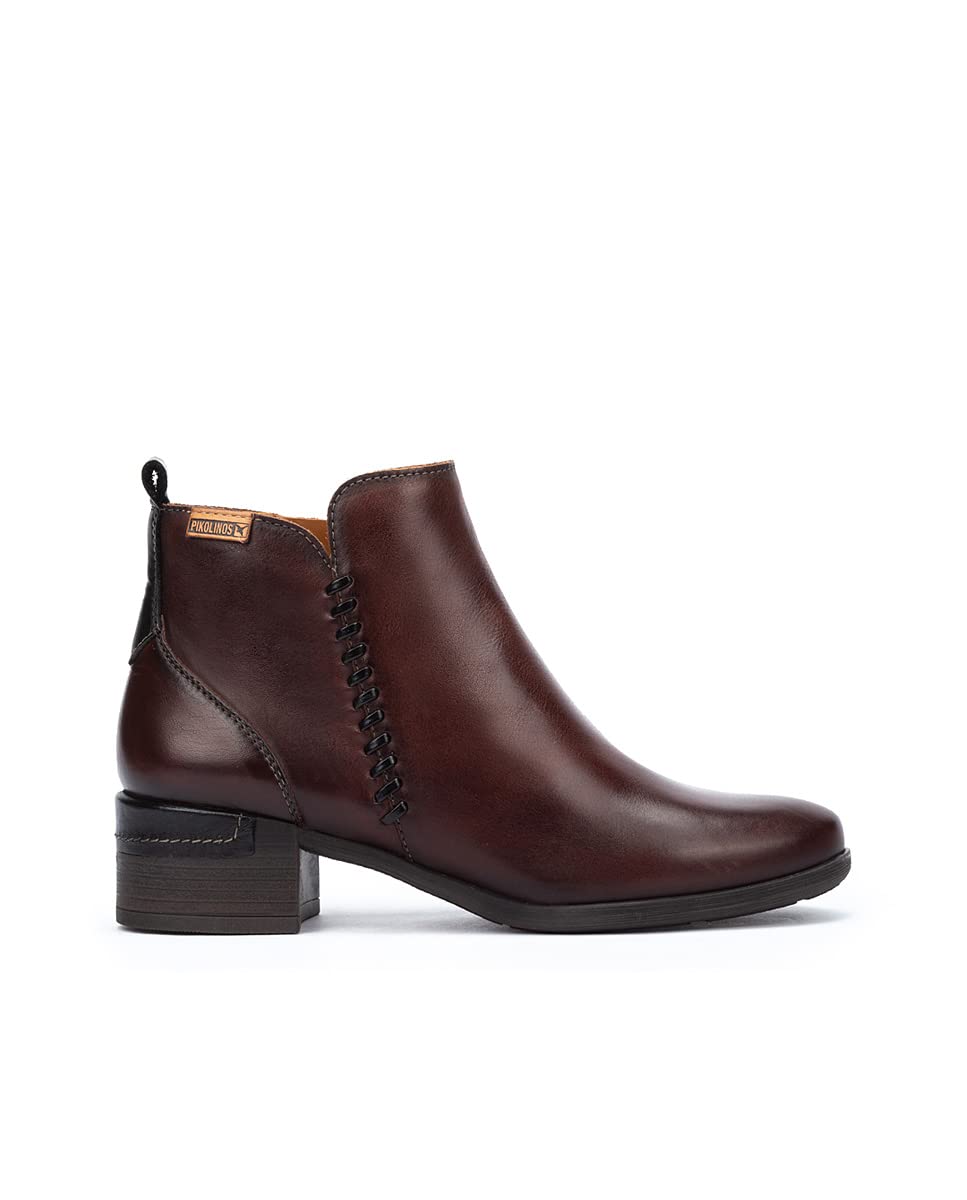 PIKOLINOS BOTIN MALAGA W6W-8950