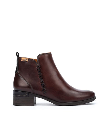 PIKOLINOS BOTIN MALAGA W6W-8950