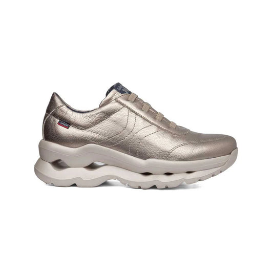 CALLAGHAN 18822 SOLE PLATINO
