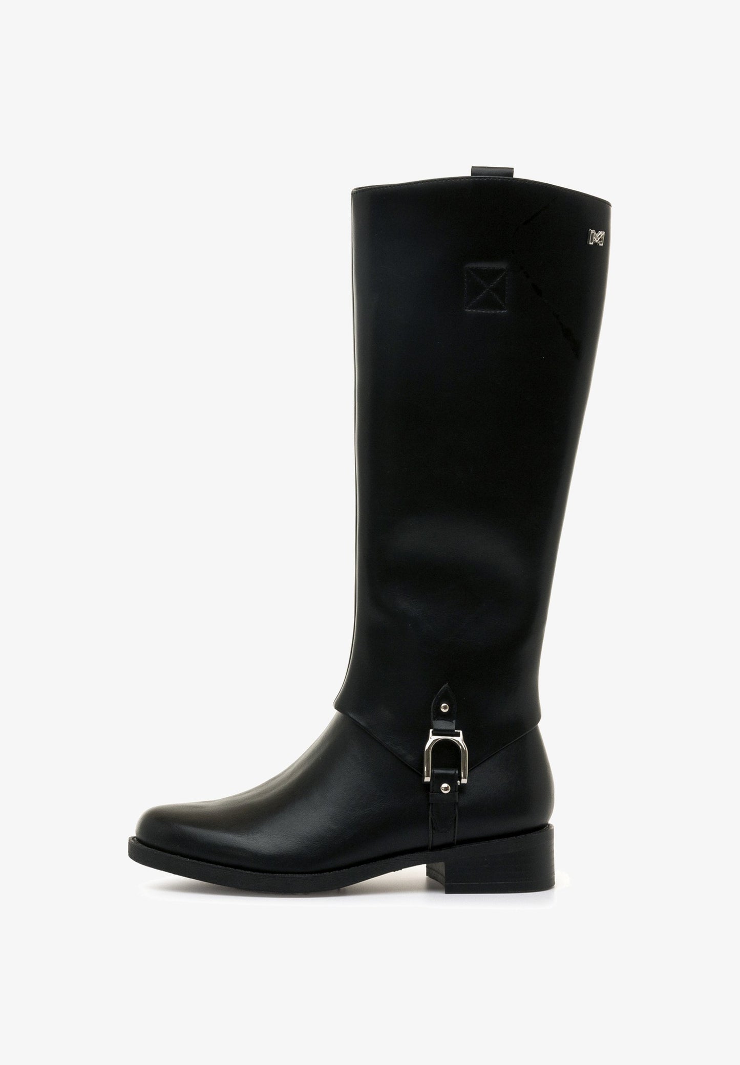 BOTAS PLANAS LAGLIO MARIA MARE