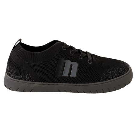 ZAPATILLAS FREE JYM 84801 MUSTANG GRIS