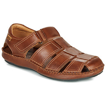 PIKOLINOS SANDALIA CERRAFDA TARIFA 06J-5433