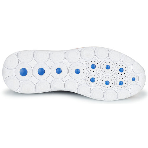 GEOX SPHERICA ZAPATILLA U15BYA AZUL