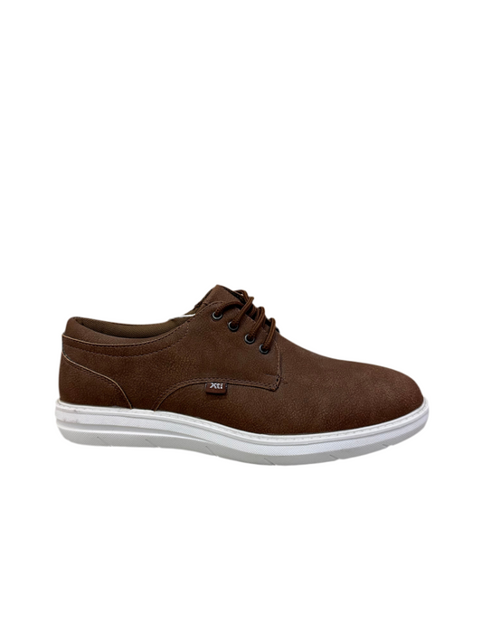 XTI ZAPATO CASUAL