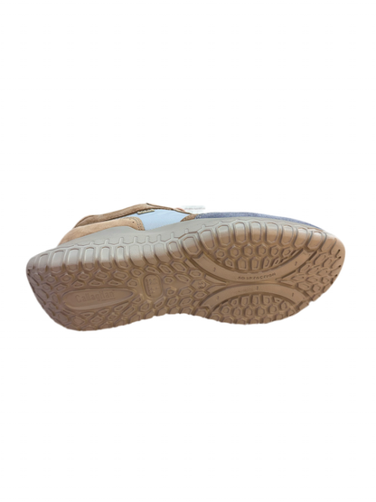 CALLAGHAN ZAPATILLA 53802