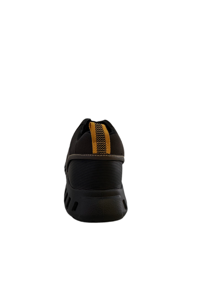 GEOX ZAPATILLA OUTSTREAM GRIS