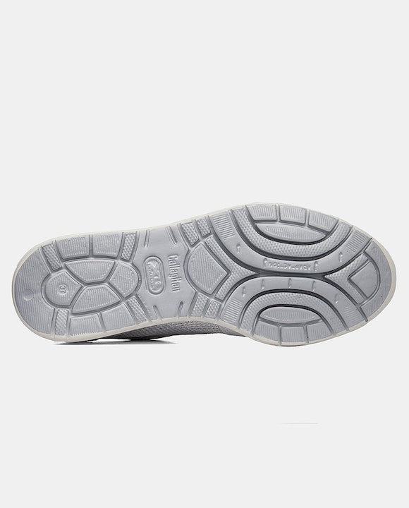 CALLAGHAN ZAPATILLA 87119 DIAVEL BLANCO