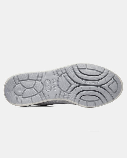 CALLAGHAN ZAPATILLA 87119 DIAVEL BLANCO