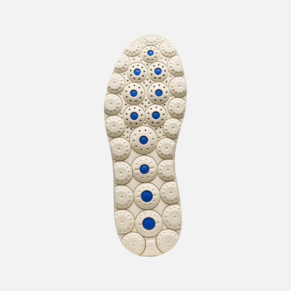 GEOX ZAPATILLA SPHERICA PLUS HOMBRE