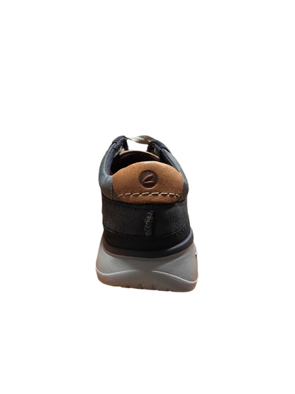CLARKS ZAPATILLA GASKILL VIBE