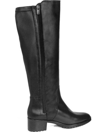 CALLAGHAN BOTA CEDRAN 27607