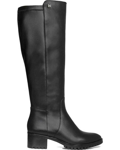 CALLAGHAN BOTA CEDRAN 27607