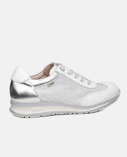 CALLAGHAN ZAPATILLA 87119 DIAVEL BLANCO