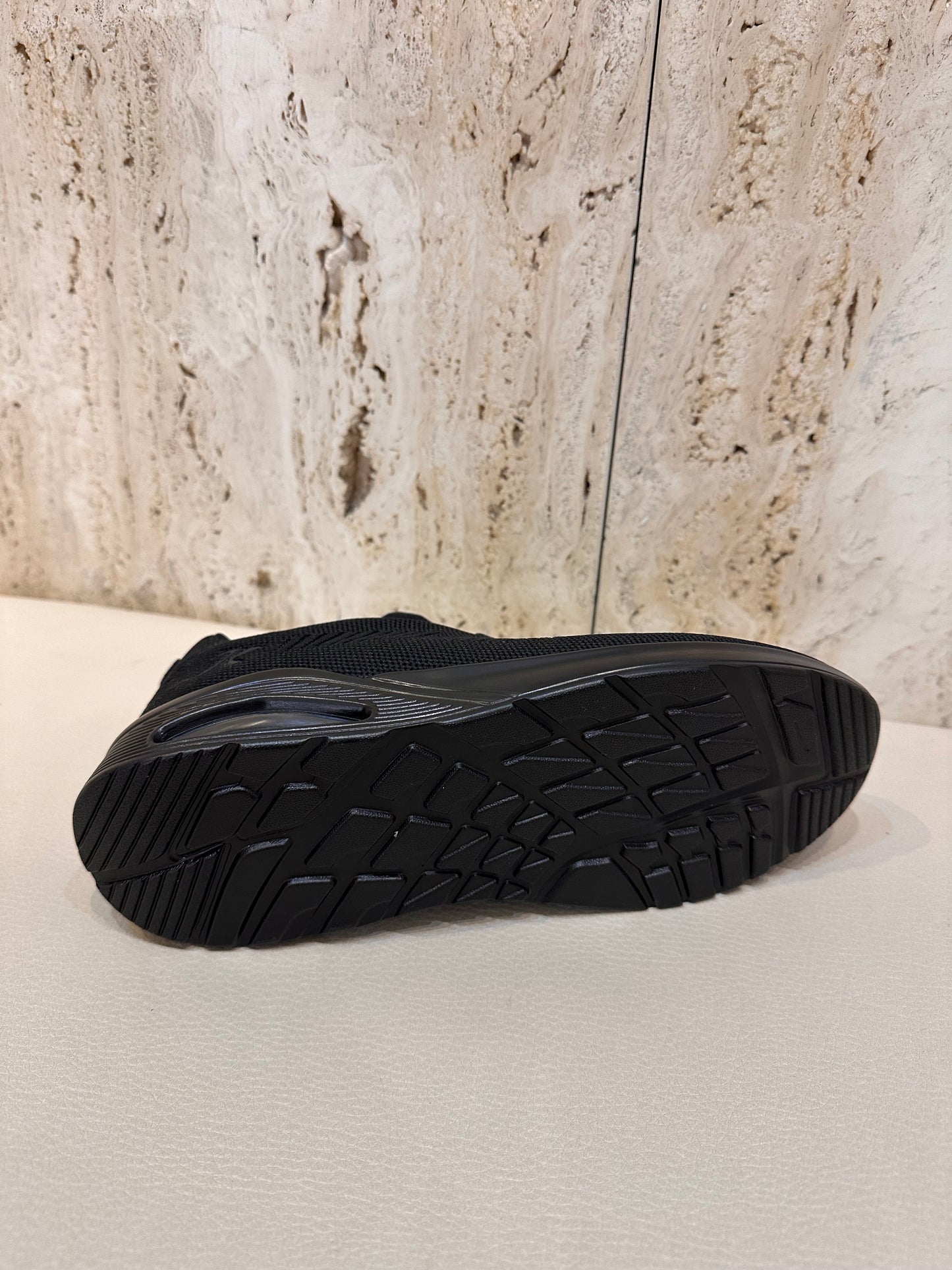 ZAPATILLA SWEDEN JOGG