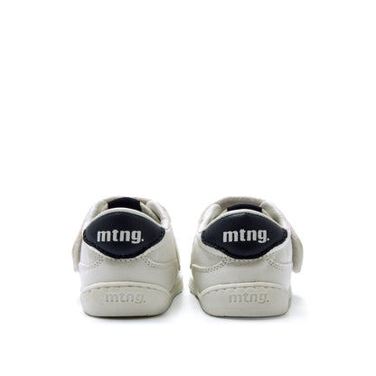 ZAPATILLA FREE BABY MUSTANG