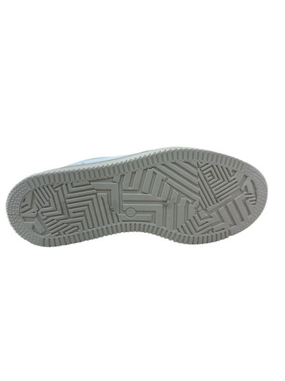 ZAPATILLA NATURAL WORLD BLANCO