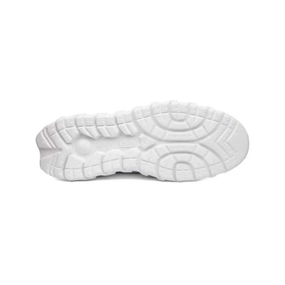 CALLAGHAN ZAPATILLA 55301