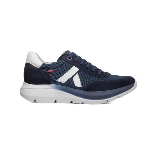 CALLAGHAN ALGORITMO 61203 HOMBRE