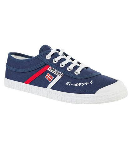 Kawasaki zapatilla