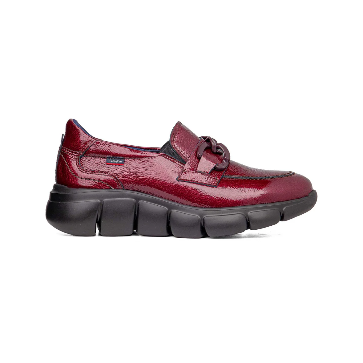 CALLAGHAN MOCASIN 64704 BALLON WINE