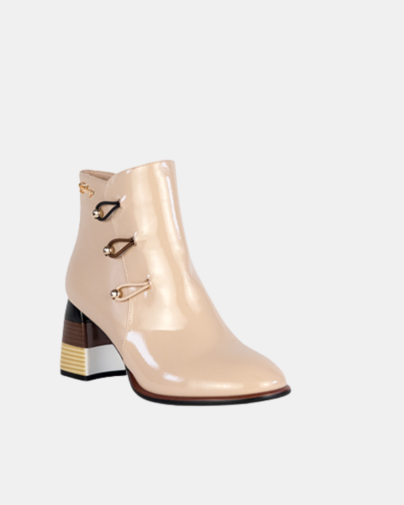 BOTIN ROCK AWAY 84558 CHAROL