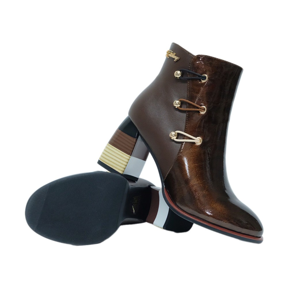 BOTIN ROCK AWAY 84558 CHAROL