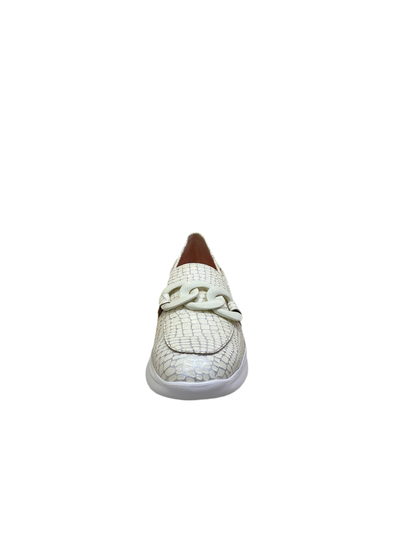 CALLAGHAN MOCASIN 30005 HIELO HANNA