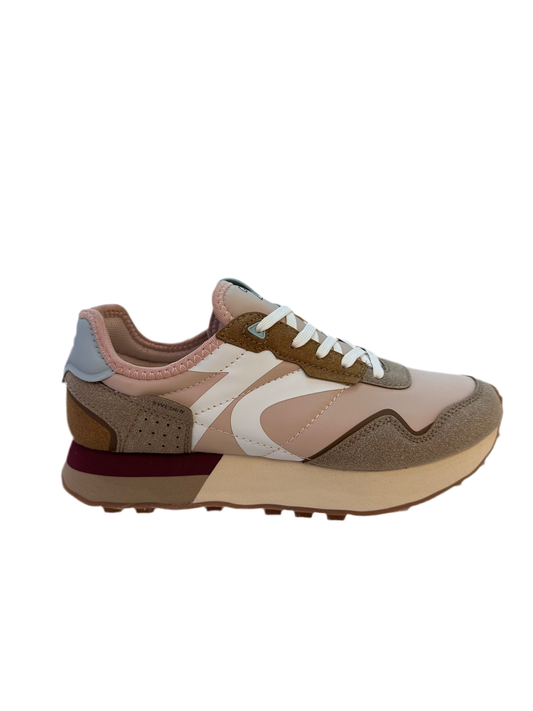 ZAPATILLA SHAWN 261304 SWEDEN
