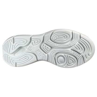 ZAPATO CALLAGHAN ALGORITMO 62403 MARFIL LUXE