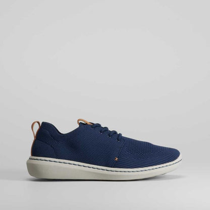 CLARKS STEP URBAN MIX