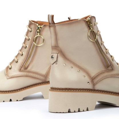 PIKOLINOS BOTIN VICAR