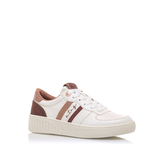 ZAPATILLA MUSTANG 60283