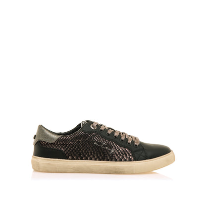 MUSTANG ZAPATILLA SUSAN 60406