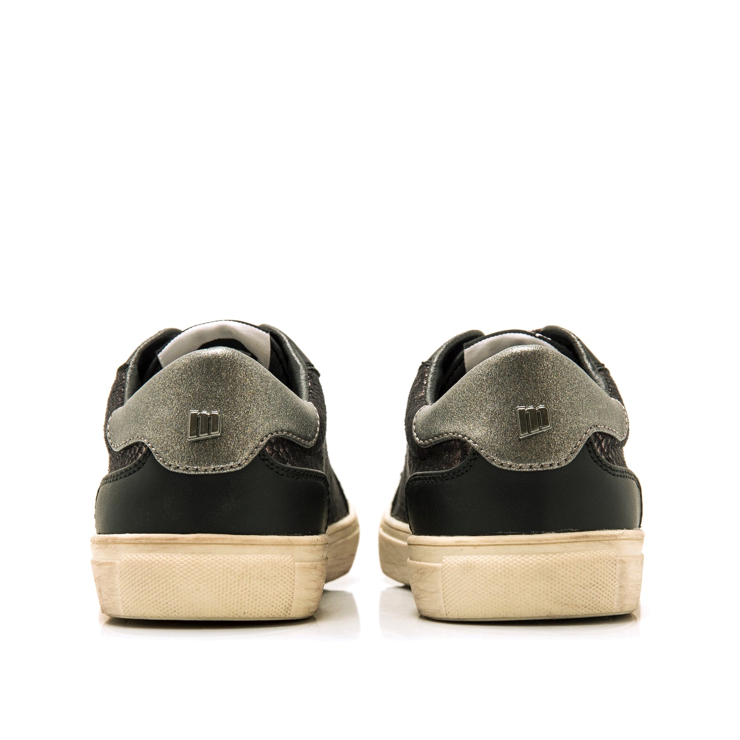 MUSTANG ZAPATILLA SUSAN 60406