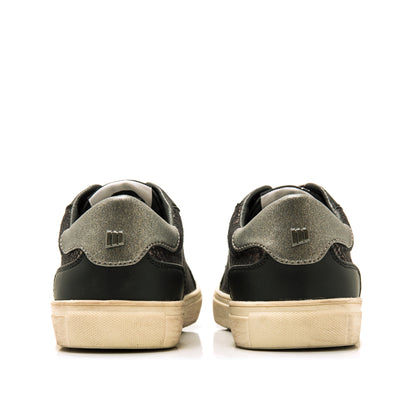 MUSTANG ZAPATILLA SUSAN 60406