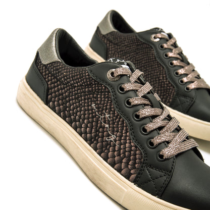 MUSTANG ZAPATILLA SUSAN 60406