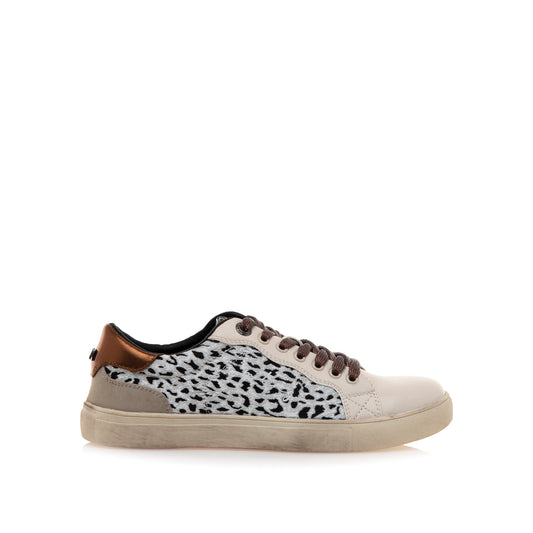 MUSTANG ZAPATILLA SUSAN 60406