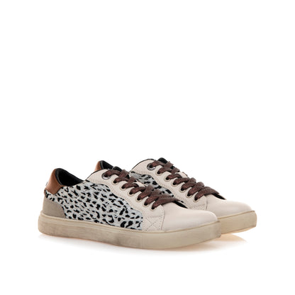MUSTANG ZAPATILLA SUSAN 60406