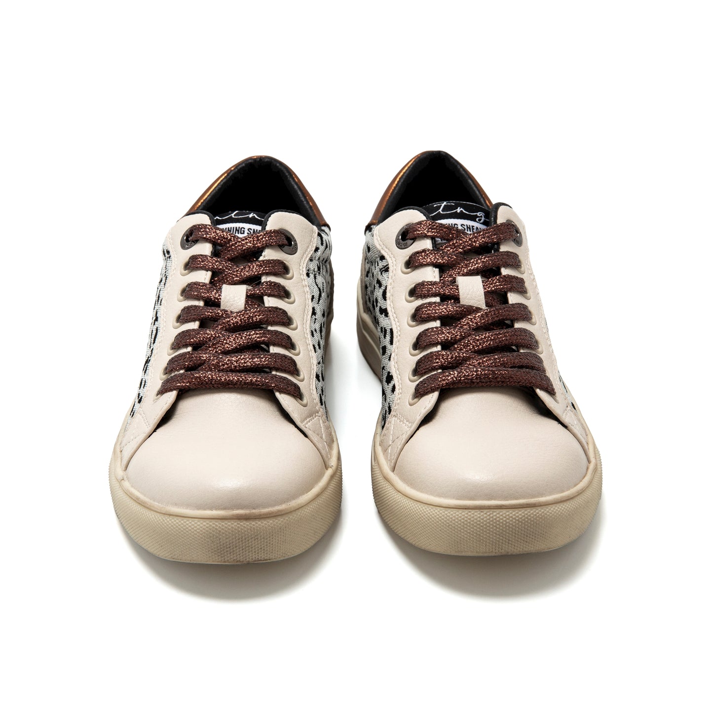 MUSTANG ZAPATILLA SUSAN 60406