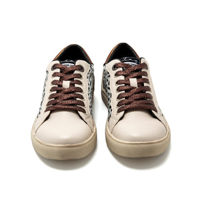 MUSTANG ZAPATILLA SUSAN 60406