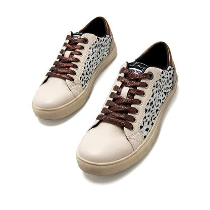 MUSTANG ZAPATILLA SUSAN 60406