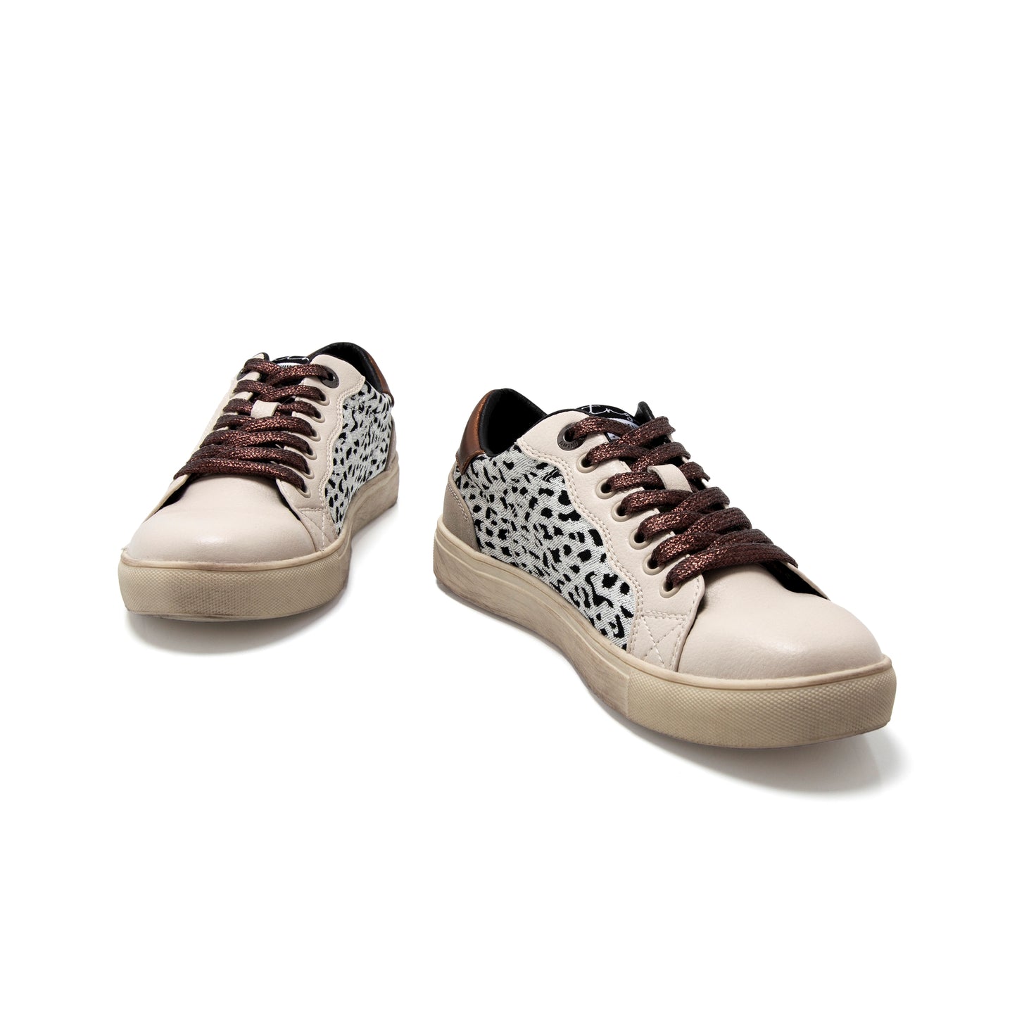 MUSTANG ZAPATILLA SUSAN 60406