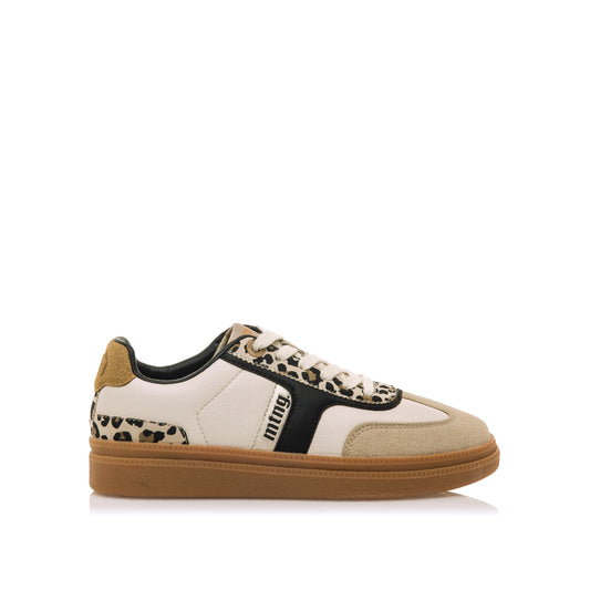 ZAPATILLA MUSTANG CUMBIA 60461