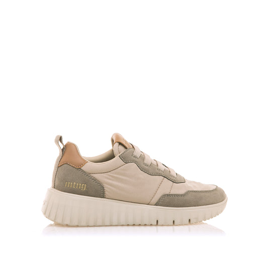 ZAPATILLA MUSTANG SERENE